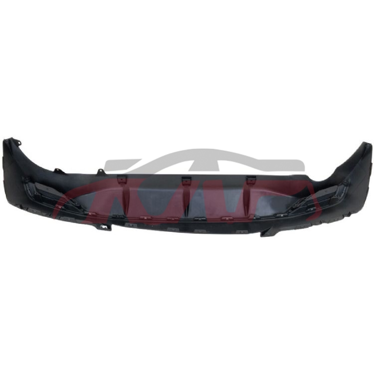 For Kia 33112020 Usa Optima K5&nbsp;rear Bumper Lower Guard Board&nbsp;86650-l3000, Kia  Water Tank Side Guard, Optima(k5) Parts For Cars-86650-L3000