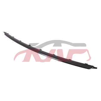 For Kia 33112020 Usa Optima K5&nbsp;car Bumper Guard&nbsp;86532-l3000, Optima(k5) Parts Suvs Price, Kia  Auto Part-86532-L3000