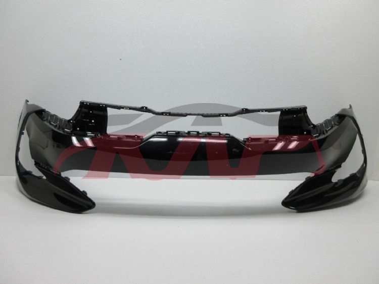 For Kia 33112020 Usa Optima K5&nbsp;front Bumper&nbsp;86511-l3300   86510-l3300, Kia  Front Bumper Cover Fascia, Optima(k5) Auto Parts Catalog-86511-L3300   86510-L3300