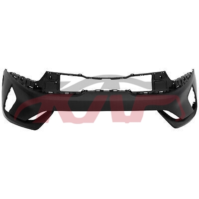 For Kia 33112020 Usa Optima K5&nbsp;front Bumper&nbsp;86511-l3000   86510-l3000, Optima(k5) Auto Parts, Kia  Car Front Guard-86511-L3000   86510-L3000