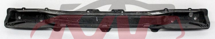 For Kia 33112020 Usa Optima K5&nbsp;rear Bumper Inner Framework&nbsp;86631-l3000, Optima(k5) Auto Part Price, Kia  Auto Part-86631-L3000