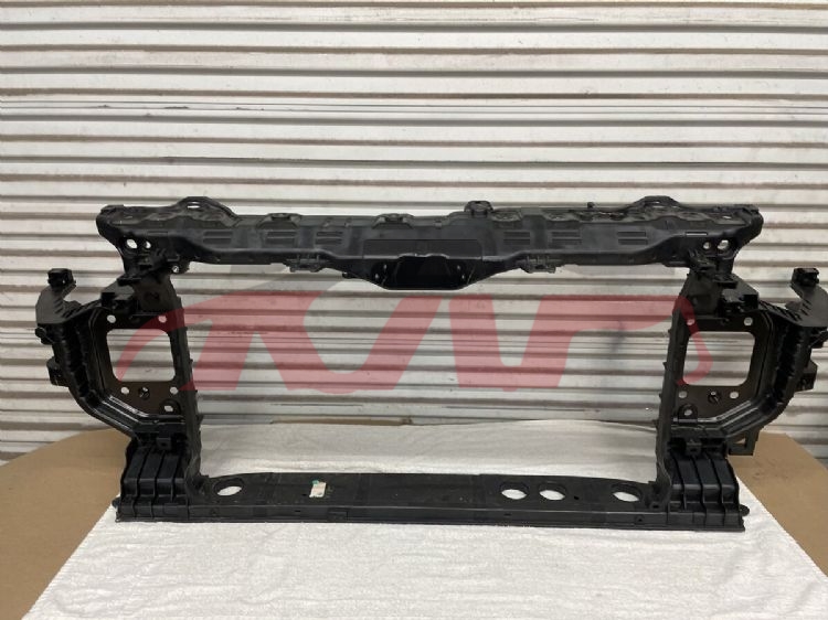 For Kia 33112020 Usa Optima K5&nbsp;water Tank Bracket&nbsp;64101-l3000, Kia  Auto Part, Optima(k5) Auto Part-64101-L3000