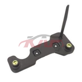 For Kia 33112020 Usa Optima K5&nbsp;auto Bumper Guard&nbsp;l 86641-l3000    R 86642-l3000, Optima(k5) Automotive Parts, Kia  Auto Part-L 86641-L3000    R 86642-L3000