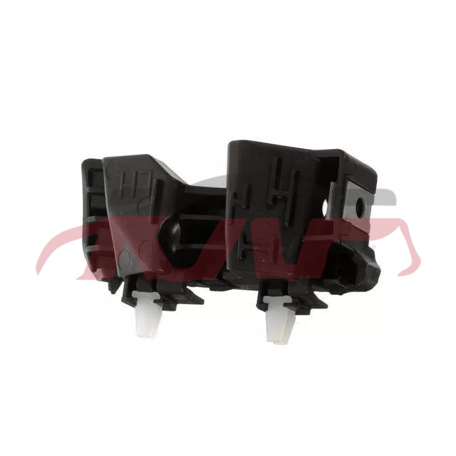 For Kia 33112020 Usa Optima K5&nbsp;bracket Reinf&nbsp;l 86551-l3000    R 86552-l3000, Optima(k5) Automotive Parts Headquarters Price, Kia  Car Parts-L 86551-L3000    R 86552-L3000