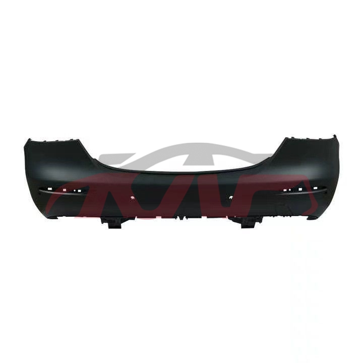 For Benz 2516w213 2021&nbsp;rear Bumper&nbsp;2138855103   2138854903   2138855003, E-class Automobile Parts, Benz  Car Bumper-2138855103   2138854903   2138855003