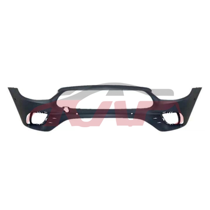 For Benz 2516w213 2021&nbsp;front Bumper&nbsp;2138857504    2138859606, Benz  Auto Bumper, E-class Replacement Parts For Cars-2138857504    2138859606