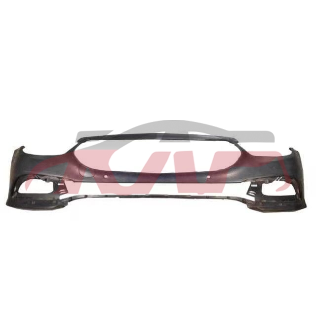 For Benz 4166w213 2021 Executive&nbsp;front Bumper&nbsp;2138851203, E-class Automotive Parts, Benz  Car Front Guard-2138851203