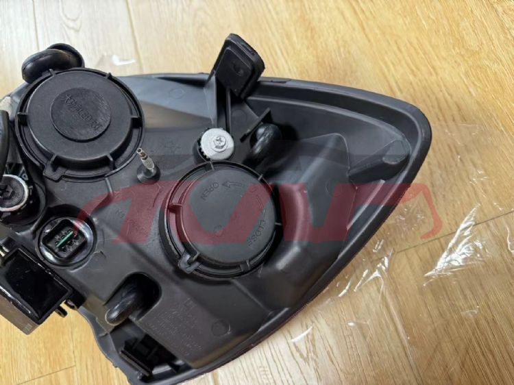 For Kia 15952017 Sportage&nbsp;head Lamp&nbsp;, Kia  Car Lamp, Sportage Car Accessorie-