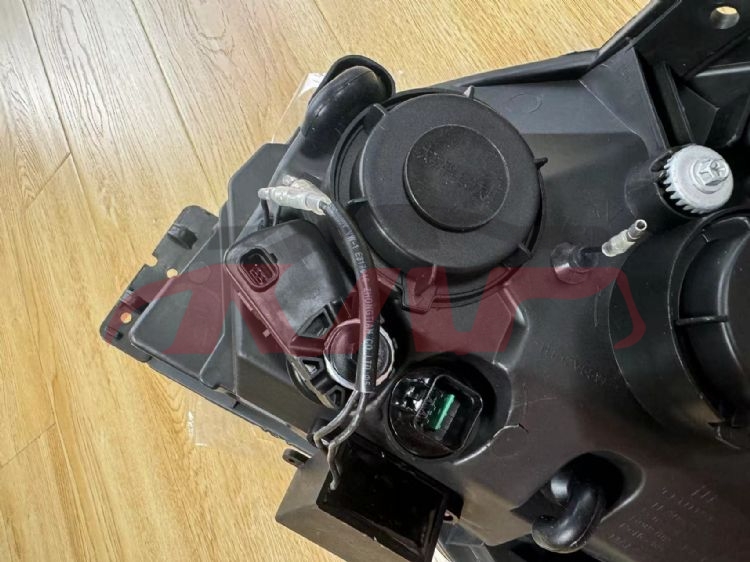 For Kia 15952017 Sportage&nbsp;head Lamp&nbsp;, Kia  Car Lamp, Sportage Car Accessorie-