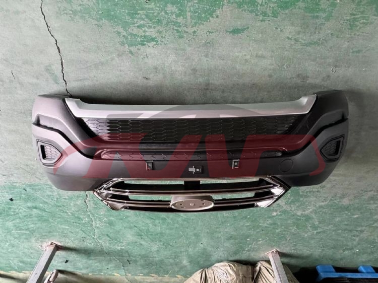 For Ford 21342015 Edge&nbsp;front Bumper Assembly&nbsp;, Ford  Car Bumper, Edge Car Parts Catalog-