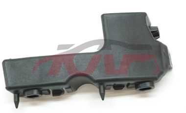 For Audi 14062001-2004 A4（b6）&nbsp;front Bumper Bracket&nbsp;8e0807283/284, Audi  Front Bumper Bracket，auto Parts Front Bumper Support，car Body Parts Front Bumper Bracket，front Bumper Mounting Bracket Lh & Rh, A4 Auto Part-8E0807283/284