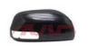 For Toyota 5522012-2013 Rav4&nbsp;reversing Mirror Housing Cover&nbsp;, Rav4 Auto Parts Shop, Toyota  Auto Mirror Shell-