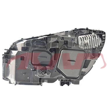 For Benz 474w205 14-18&nbsp;headlamp Base&nbsp;2059067303 2059067403, Benz  Head Light Bracket, C-class Automobile Parts-2059067303 2059067403