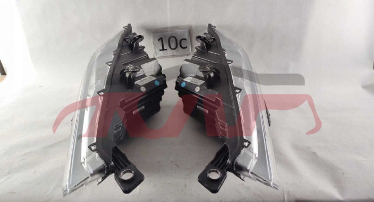 For Maserati 24362016-2018&nbsp;head Lamp&nbsp;, Levante Auto Part Price, Maserati   Headlight Headlamp-