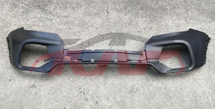 For Chery 2907tiggo 5x 2019&nbsp;front Bumper&nbsp;, Chery  Front Bumper Face Bar, Tiggo  Car Parts-