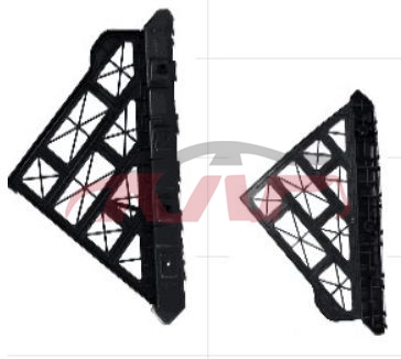 For Kia 15592015 Optima/k5&nbsp;head Light Bracket&nbsp;86613-2t000  86614-2t000, Optima(k5) Car Parts, Kia  Headlamp Bracket-86613-2T000  86614-2T000