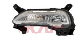 For Hyundai 29332019 Starex&nbsp;fog Lamp&nbsp;l 92201-4h500     R92202-4h500, Starexh1瑞风) Accessories, Hyundai   Fog Lamp Led Daylight-L 92201-4H500     R92202-4H500