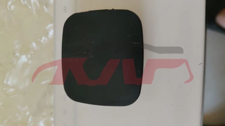 For Toyota 4162012-2014 Camry Le,usa&nbsp;trailer Cover&nbsp;, Toyota  , Camry Car Part-