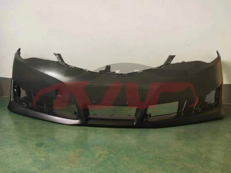 For Toyota 4162012-2014 Camry Le,usa&nbsp;trailer Cover&nbsp;, Toyota  , Camry Car Part-