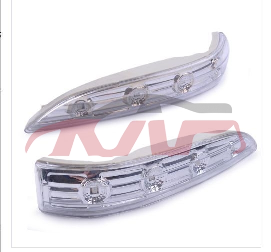 For Hyundai 18322013-2015 Tucson&nbsp;mirror Lamp&nbsp;, Tucson (ix35) Car Spare Parts, Hyundai   Automotive Parts-