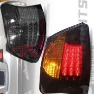 For Toyota 2242008 Vios&nbsp;tail Lamp&nbsp;, Vios Parts For Cars, Toyota  Auto Part-