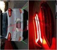 For Hyundai 15012016 -2018 Tucson&nbsp;tail Lamp&nbsp;, Hyundai  Auto Lamps, Tucson (ix35) Car Pardiscountce-