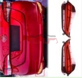 For Toyota 3270gt 86&nbsp;tail Lamp&nbsp;, Toyota   Automotive Parts, Gt86 Accessories Price-