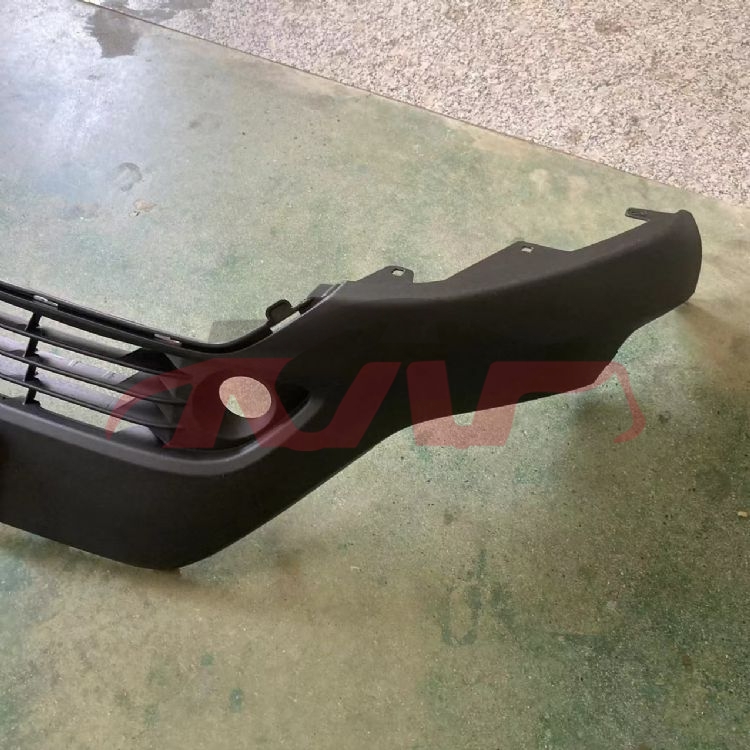 For Toyota 27292021 Corolla Cross, Usa&nbsp;front Bumper Grille&nbsp;52129-16903, Corolla Cross Suv Automotive Parts, Toyota  Grille-52129-16903