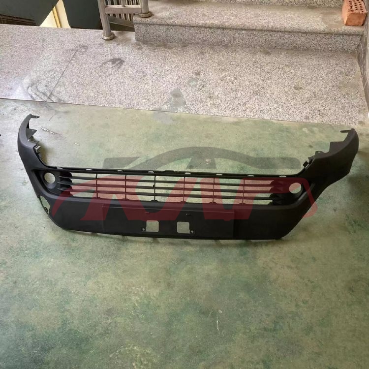 For Toyota 27292021 Corolla Cross, Usa&nbsp;front Bumper Grille&nbsp;52129-16903, Corolla Cross Suv Automotive Parts, Toyota  Grille-52129-16903