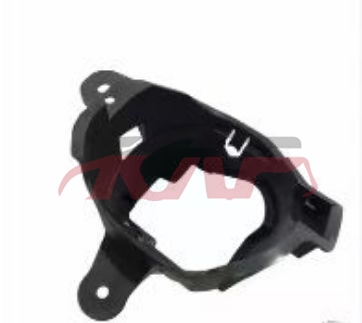 For Toyota 2322012 Hilux Vigo&nbsp;fog Lamp Bracket&nbsp;, Toyota  Headlight Bracket, Hilux Automotive Accessorie-