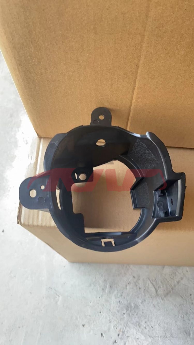 For Toyota 2322012 Hilux Vigo&nbsp;fog Lamp Bracket&nbsp;, Toyota  Headlight Bracket, Hilux Automotive Accessorie-