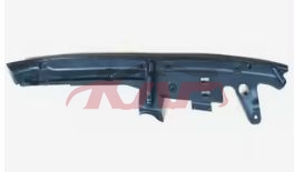 For Bmw 1014g30/g31/g38 China 2017-2017-2023&nbsp;mudguard  Inside&nbsp;l:5176 7349 605   R:5176 7349 606, 5  List Of Auto Parts, Bmw  Car Lamps-L:5176 7349 605   R:5176 7349 606