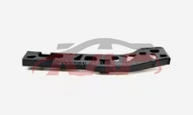 For Bmw 1014g30/g31/g38 China 2017-2017-2023&nbsp;rear Bracket Side Sill&nbsp;5177 7387 348            5177 7387 347, 5  Car Accessorie, Bmw  Car Lamps-5177 7387 348            5177 7387 347