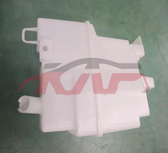 For Mazda 12142017-2019 Mazda 3-axela&nbsp;wiper Tank&nbsp;bkc3-67481, Mazda 3 Automotive Accessories, Mazda  Water Tank-BKC3-67481
