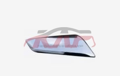 For Bmw 1014g30/g31/g38 China 2017-2017-2023&nbsp;fender  Side  Board&nbsp;5113 7349 593      5113 7349 594, 5  Carparts Price, Bmw   Automotive Accessories-5113 7349 593      5113 7349 594