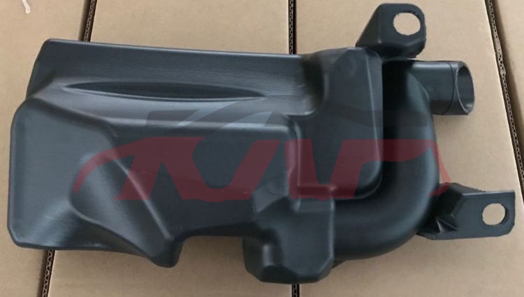 For Mazda 1146cx-4 2017-2020&nbsp;engine Intake Resonator&nbsp;pe7w/peaj13195, Mazda Cx-4 Car Part, Mazda  Car Parts-PE7W/PEAJ13195