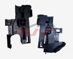 For Bmw 1014g30/g31/g38 China 2017-2017-2023&nbsp;radiator Support&nbsp;17117933885, 5  Car Accessorie Catalog, Bmw  Fan Shroud-17117933885