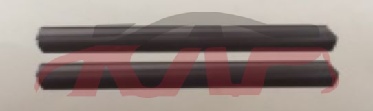 For Mazda 1466cx-5 2017&nbsp;trail Door Trim Panels&nbsp;l Kd5h-51rd0          R Kd5h-51rc0, Mazda Cx-5 Auto Parts Catalog, Mazda   Car Body Parts-L KD5H-51RD0          R KD5H-51RC0