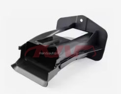 For Bmw 1014g30/g31/g38 China 2017-2017-2023&nbsp;wheel Hub&nbsp;5174-7394-665    5174-7394-666, 5  Auto Parts, Bmw  Auto Part-5174-7394-665    5174-7394-666