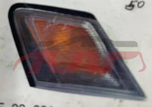 For Toyota 1081jzx100&nbsp;corner Lamp&nbsp;, Chaser Cresta Jzx100 Accessories Price, Toyota  Middle East Corner Lamp-