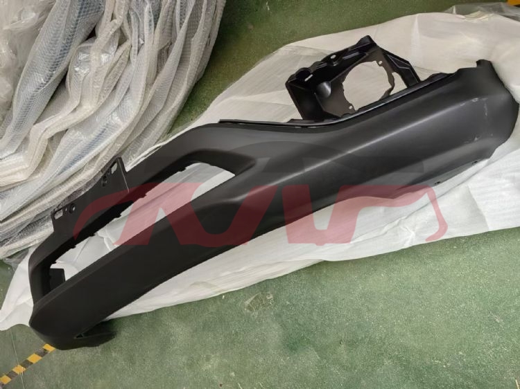 For Honda 3322012 Crv Rm1/2/4&nbsp;lower Grille Part Of Front Bumper&nbsp;71102-t0t-h01, Crv  Auto Part Price, Honda  Automobile Air Inlet Grille-71102-T0T-H01