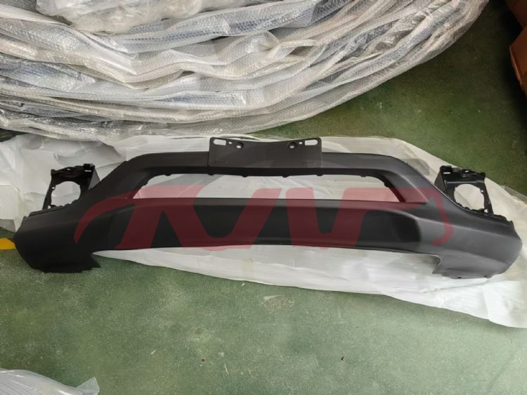 For Honda 3322012 Crv Rm1/2/4&nbsp;lower Grille Part Of Front Bumper&nbsp;71102-t0t-h01, Crv  Auto Part Price, Honda  Automobile Air Inlet Grille-71102-T0T-H01