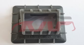 For Mazda 2796mazda Cx-30  2020&nbsp;headlight Buckle&nbsp;bcka-50-es1, Mazda  Auto Part, Mazda Cx-30 Auto Parts Catalog-BCKA-50-ES1