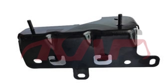 For Mazda 2796mazda Cx-30  2020&nbsp;iron Support&nbsp;p5j1-18-58z, Mazda Cx-30 Automotive Parts, Mazda  Auto Parts-P5J1-18-58Z