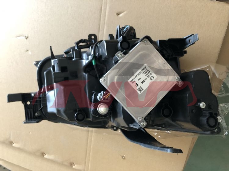 For Mazda 2796mazda Cx-30  2020&nbsp;head Lamp&nbsp;dhb6-51-030a   Dhb6-51-040a  Dhb6-51040  Dhb6-51030, Mazda Cx-30 Car Parts Catalog, Mazda  Headlight Lamps-DHB6-51-030A   DHB6-51-040A  DHB6-51040  DHB6-51030