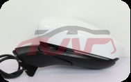 For Mazda 2796mazda Cx-30  2020&nbsp;door Mirror&nbsp;dhb4-69-18, Mazda  Auto Part, Mazda Cx-30 Auto Parts Prices-DHB4-69-18