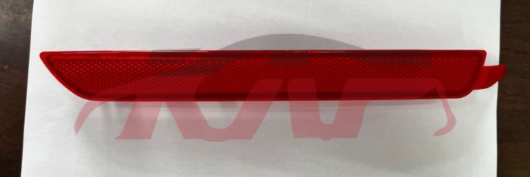 For Mazda 2796mazda Cx-30  2020&nbsp;rear Bumper Reflection&nbsp;l:dhb4-51-5m0   R:dhb4-51-5l0, Mazda  Rear Reflector, Mazda Cx-30 Car Part-L:DHB4-51-5M0   R:DHB4-51-5L0
