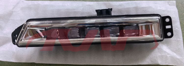 For Honda 20402019 Vezel&nbsp;day Runing Lights&nbsp;, Hrv/vezel Car Accessories Catalog, Honda   Daytime Running Lamp-