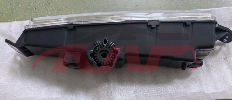 For Honda 20402019 Vezel&nbsp;day Runing Lights&nbsp;, Hrv/vezel Car Accessories Catalog, Honda   Daytime Running Lamp-