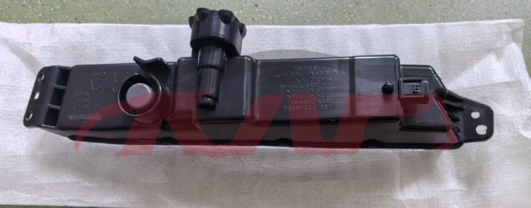 For Honda 20402019 Vezel&nbsp;day Runing Lights&nbsp;, Hrv/vezel Car Accessories Catalog, Honda   Daytime Running Lamp-